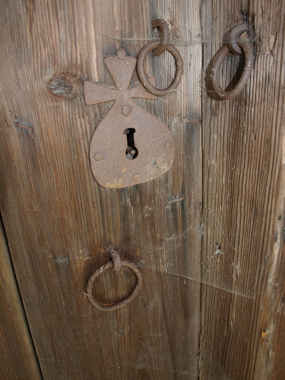 Bieszczady16.jpg