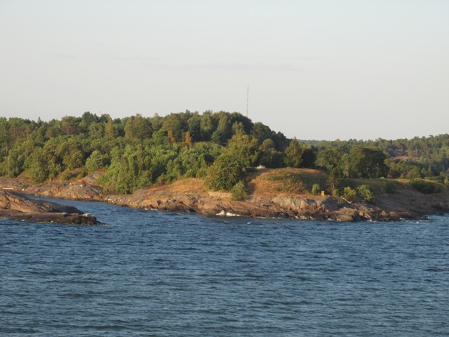 IMG_2075.JPG