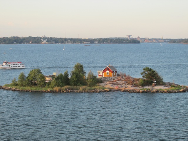 IMG_2080.JPG
