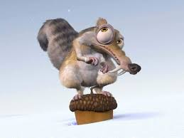 scrat.png