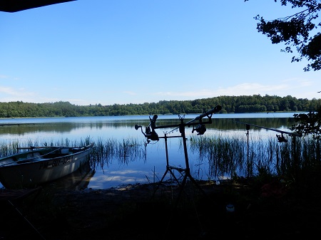 P1010039.JPG