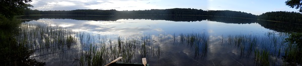 P1010021.JPG