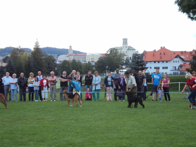 DSC01644.JPG