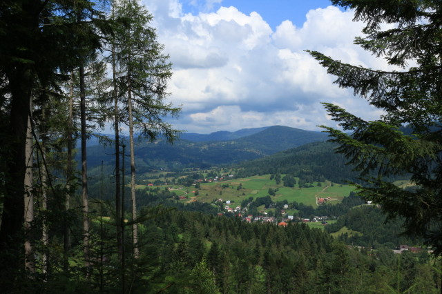 Widok.JPG