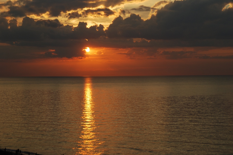 DSC_0187.JPG