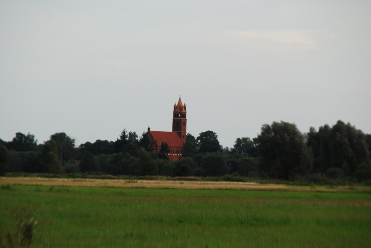 DSC_0385.JPG