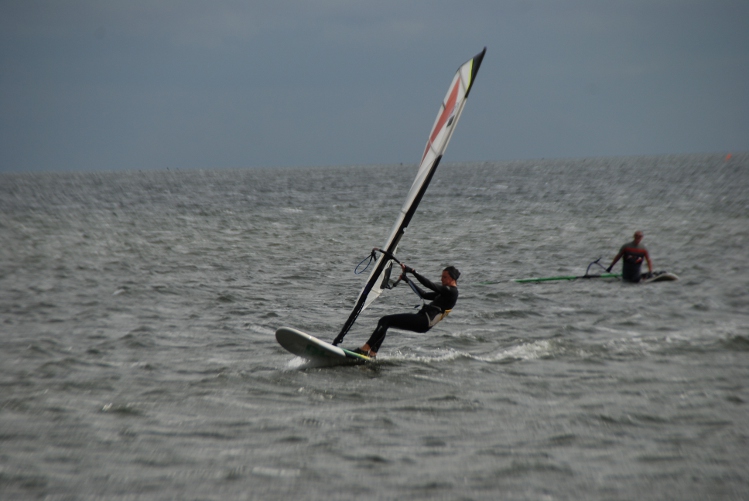 DSC_0223.JPG
