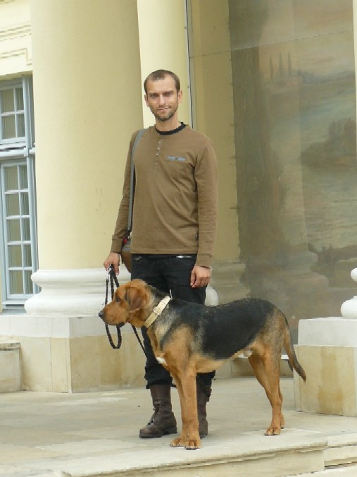 husi i pan.jpg