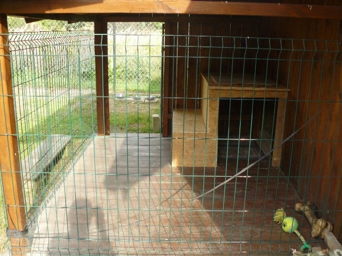 3 gwiazdkowy apartament dla piesiów z wiatrołapem i tarasem...