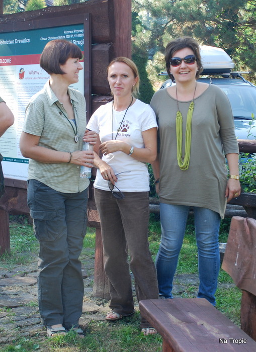 Rodzinnie :)