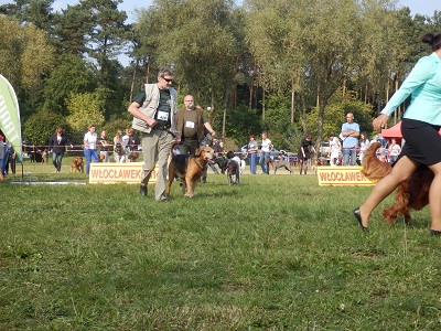 P1010144.JPG