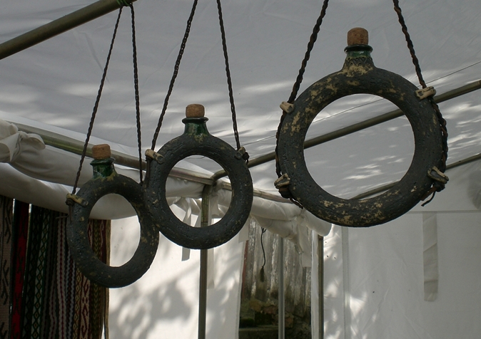 CIMG0595.JPG