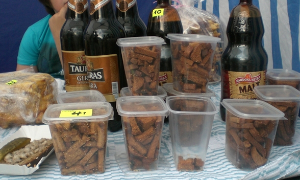 CIMG0609.JPG