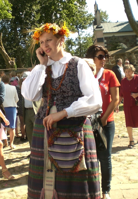 CIMG0640.JPG