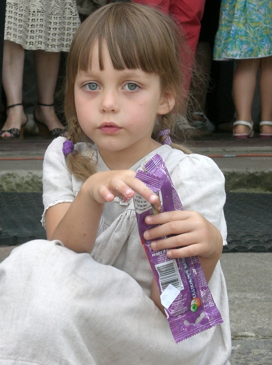 CIMG0638.JPG