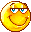 wzniebowzięty.gif