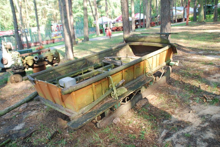 DSC_0109.JPG