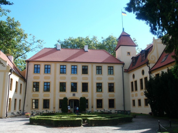 zagadka.jpg