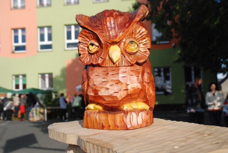 DSC_0066.JPG