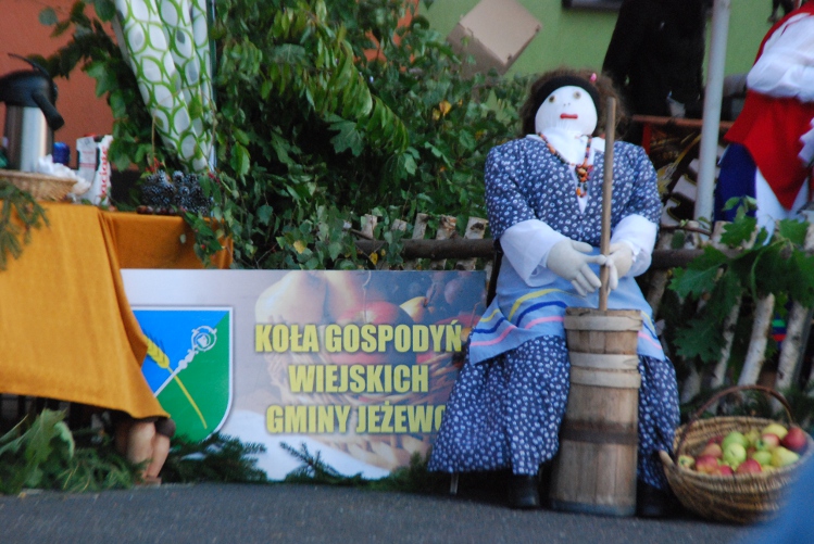 DSC_0087.JPG
