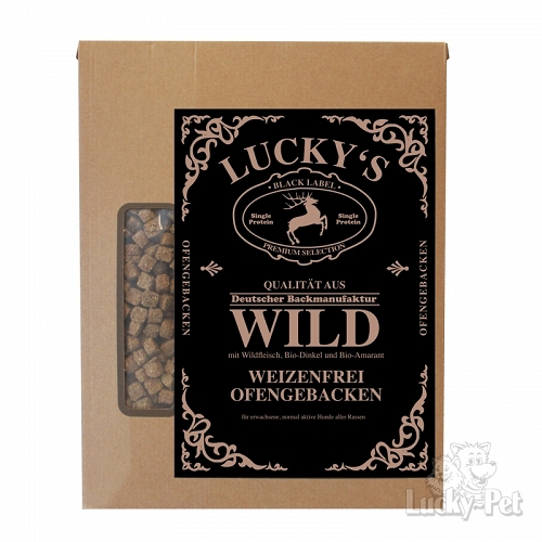 big_wild_6kg.jpg