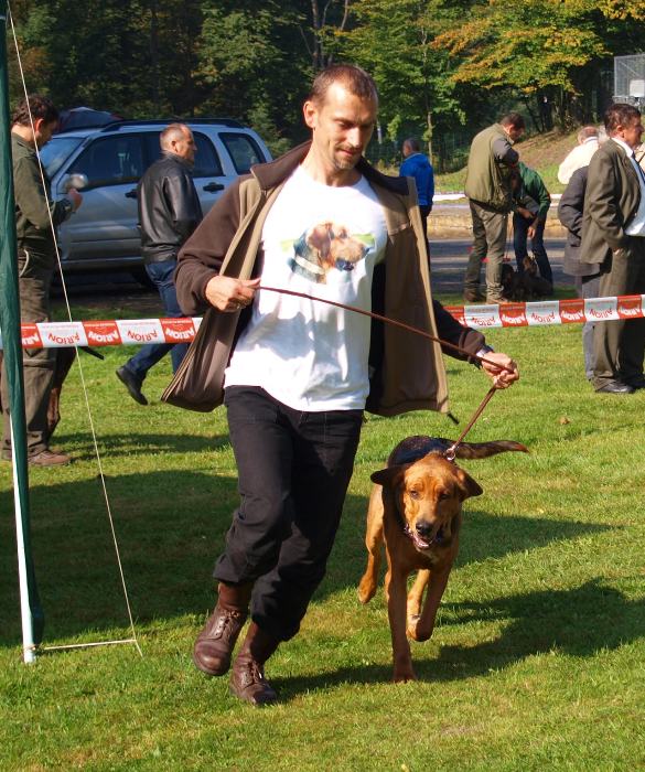 HUSARZ1.jpg