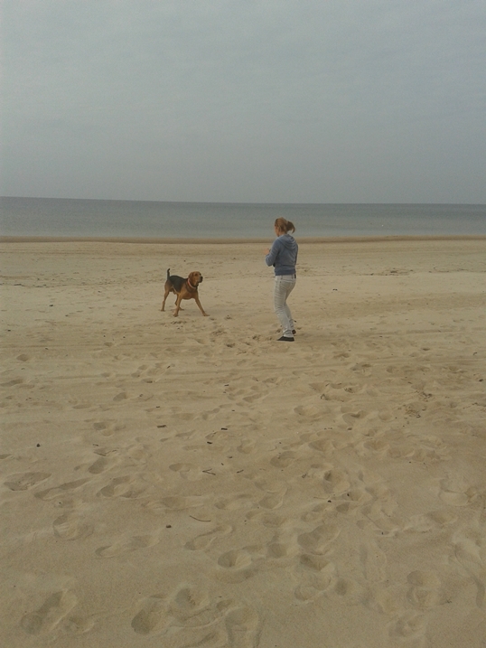 2 zabawy na plaży.jpg
