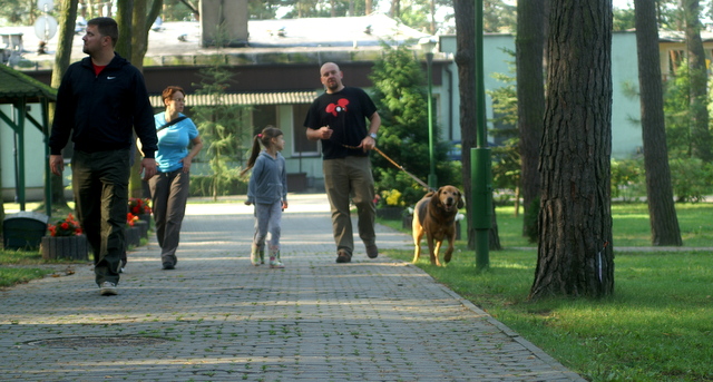 PICT0027.JPG