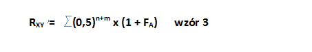 Genetyka Wzór 3.png
