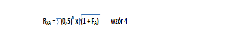 Genetyka wzór 4.png