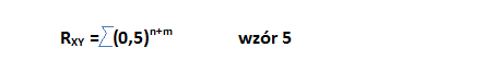 Genetyka wzór 5 (2).png