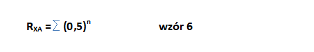 Genetyka wzór 6.png