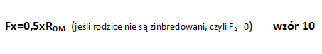 Genetyka wzór 10.png