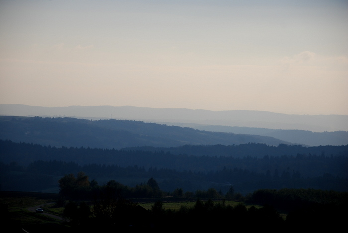 DSC_6300.JPG