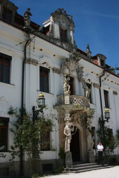 zagadka.jpg