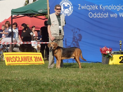 P1010252.JPG