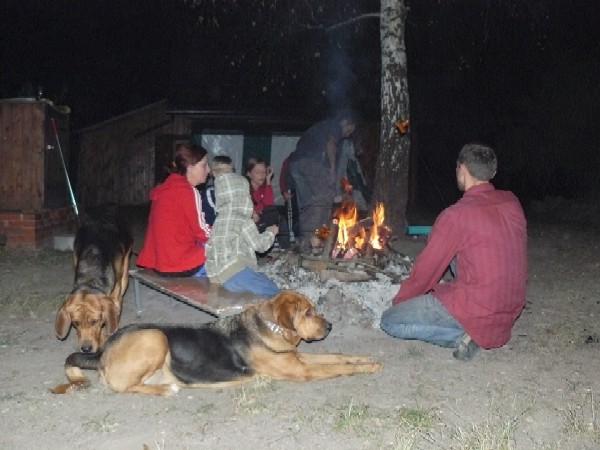ognicho.jpg