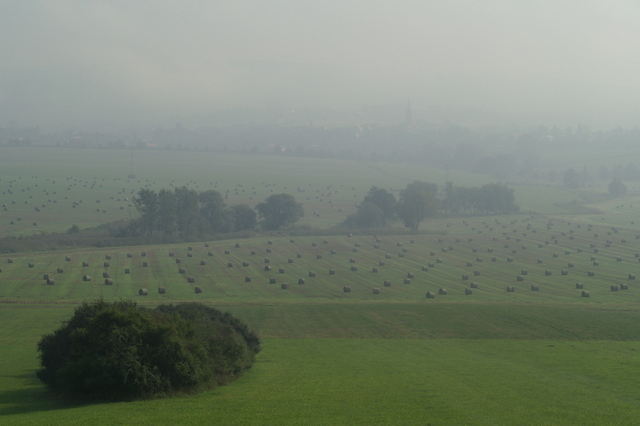 PICT0185.JPG