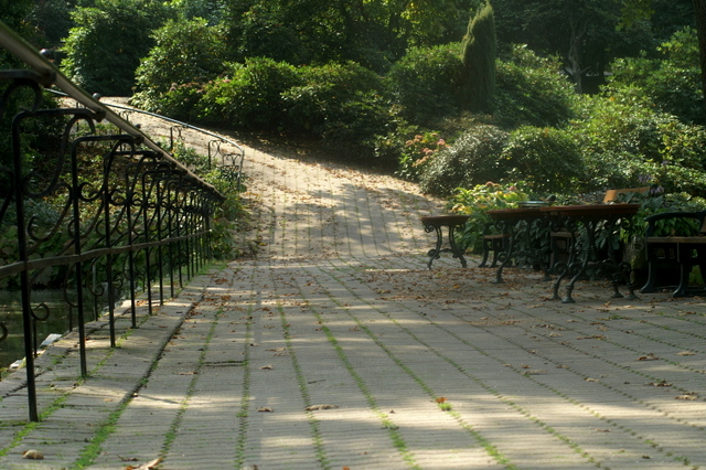 PICT0224.JPG