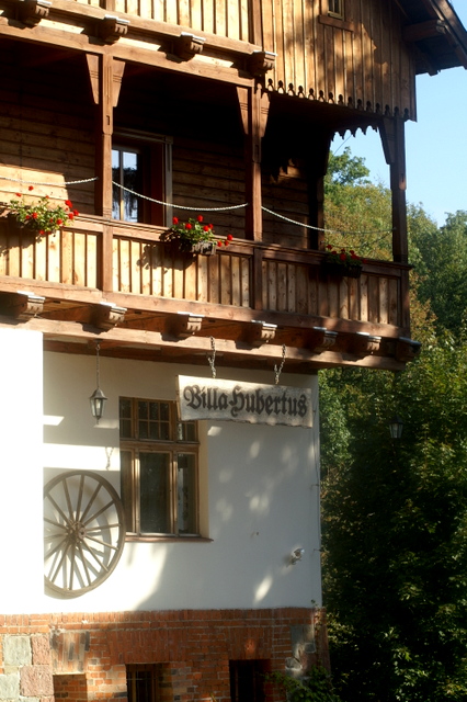 PICT0022.JPG