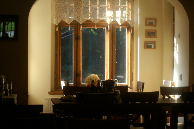 PICT0021.JPG