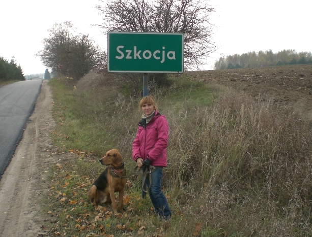 CIMG0016.JPG