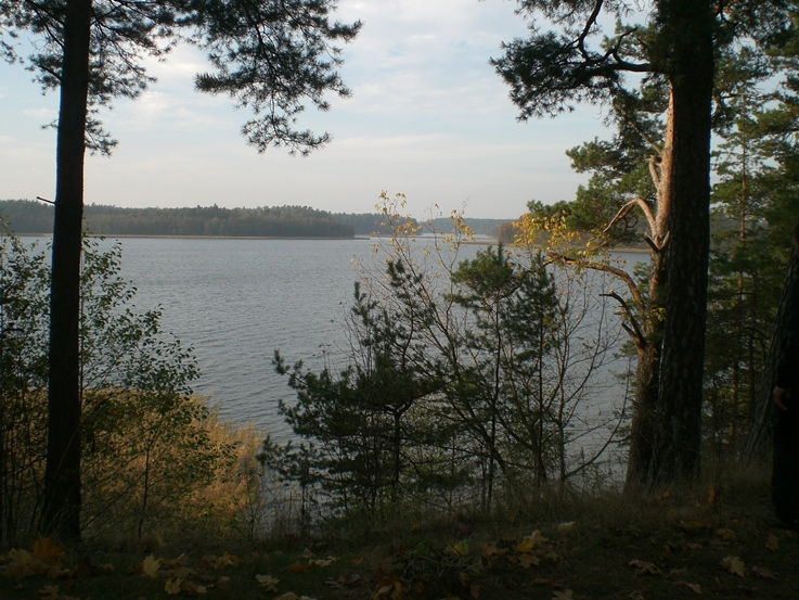 CIMG0070.JPG