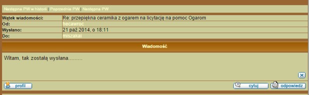tekst_forum.jpg