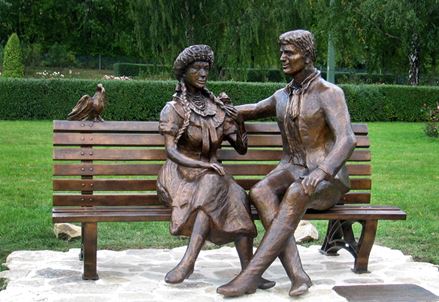 zagadka2.JPG