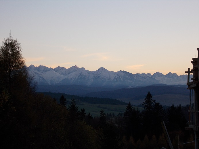 DSCN1050.JPG