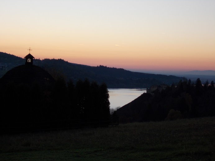DSCN1055.JPG