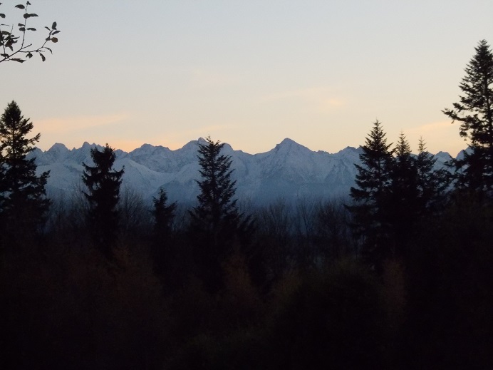 DSCN1060.JPG