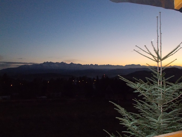 DSCN1063.JPG
