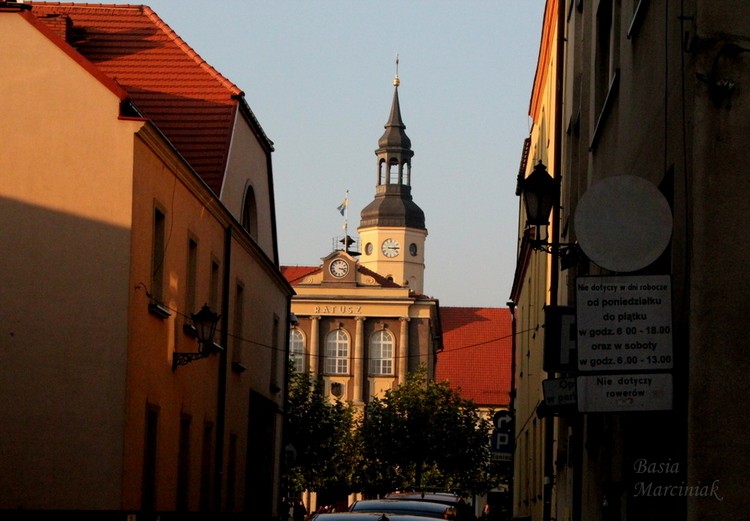 IMG_5701.jpg
